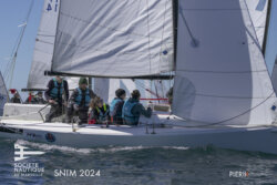 SNIM ©PierikJeannoutot-05963