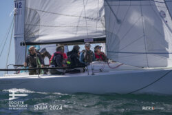 SNIM ©PierikJeannoutot-05966
