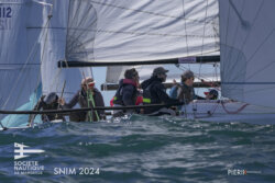 SNIM ©PierikJeannoutot-05968