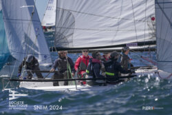 SNIM ©PierikJeannoutot-05969