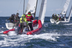 SNIM ©PierikJeannoutot-05972