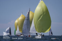 SNIM ©PierikJeannoutot-05974