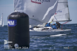 SNIM ©PierikJeannoutot-05981