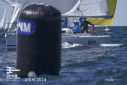 SNIM ©PierikJeannoutot-05982