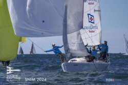 SNIM ©PierikJeannoutot-05984