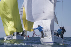 SNIM ©PierikJeannoutot-05987
