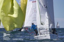 SNIM ©PierikJeannoutot-05989