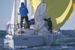 SNIM ©PierikJeannoutot-05990