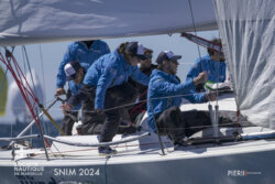 SNIM ©PierikJeannoutot-05993