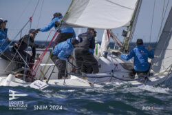 SNIM ©PierikJeannoutot-05996