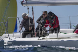SNIM ©PierikJeannoutot-05999