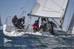 SNIM ©PierikJeannoutot-06001
