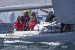 SNIM ©PierikJeannoutot-06004