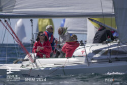 SNIM ©PierikJeannoutot-06005