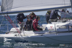 SNIM ©PierikJeannoutot-06006