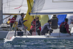 SNIM ©PierikJeannoutot-06007