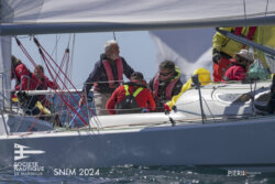 SNIM ©PierikJeannoutot-06009