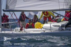 SNIM ©PierikJeannoutot-06010