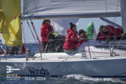 SNIM ©PierikJeannoutot-06012
