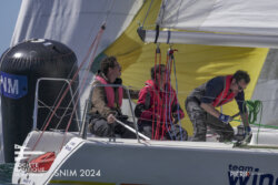 SNIM ©PierikJeannoutot-06014