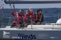 SNIM ©PierikJeannoutot-06021