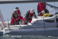 SNIM ©PierikJeannoutot-06022