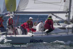 SNIM ©PierikJeannoutot-06023