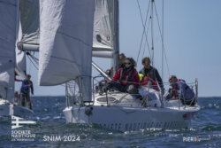 SNIM ©PierikJeannoutot-06028