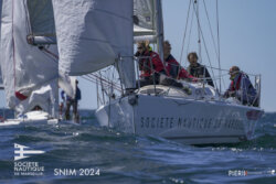 SNIM ©PierikJeannoutot-06029