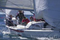 SNIM ©PierikJeannoutot-06030