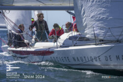 SNIM ©PierikJeannoutot-06031