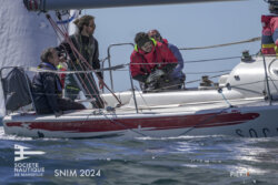 SNIM ©PierikJeannoutot-06033
