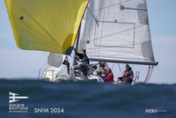 SNIM ©PierikJeannoutot-06039