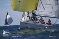 SNIM ©PierikJeannoutot-06040