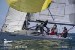 SNIM ©PierikJeannoutot-06041