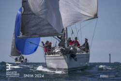 SNIM ©PierikJeannoutot-06043