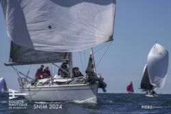 SNIM ©PierikJeannoutot-06045