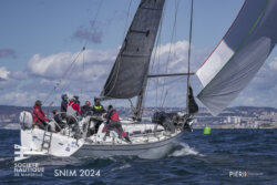 SNIM ©PierikJeannoutot-06048