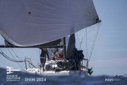 SNIM ©PierikJeannoutot-06055