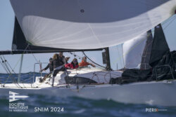 SNIM ©PierikJeannoutot-06057