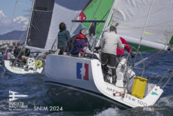 SNIM ©PierikJeannoutot-06073