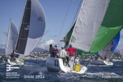 SNIM ©PierikJeannoutot-06075