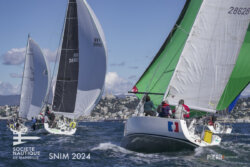 SNIM ©PierikJeannoutot-06078