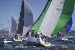 SNIM ©PierikJeannoutot-06079