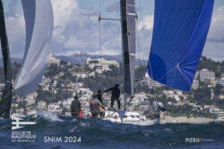 SNIM ©PierikJeannoutot-06084