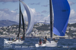 SNIM ©PierikJeannoutot-06085