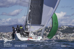 SNIM ©PierikJeannoutot-06094