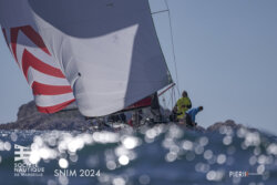 SNIM ©PierikJeannoutot-06095