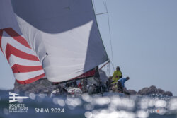 SNIM ©PierikJeannoutot-06096