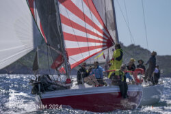 SNIM ©PierikJeannoutot-06098